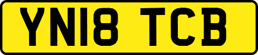 YN18TCB