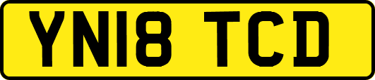 YN18TCD