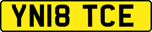 YN18TCE