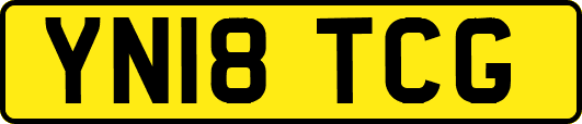 YN18TCG