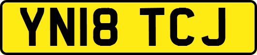 YN18TCJ