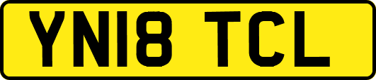 YN18TCL