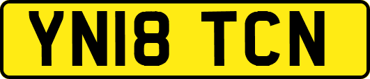 YN18TCN