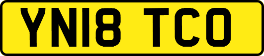 YN18TCO