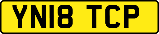 YN18TCP