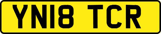 YN18TCR