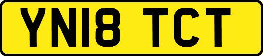 YN18TCT