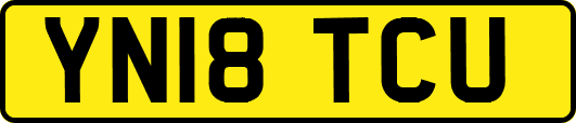YN18TCU