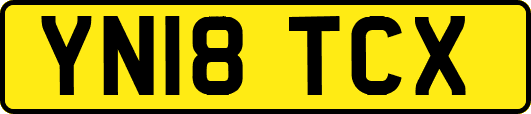 YN18TCX