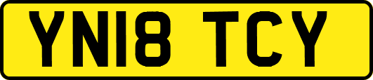 YN18TCY