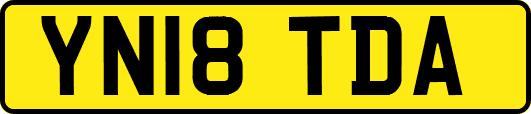 YN18TDA