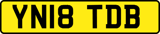YN18TDB