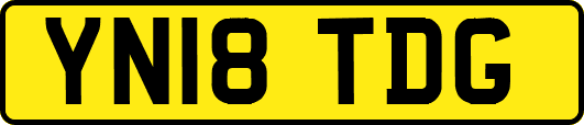 YN18TDG