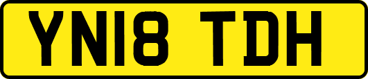 YN18TDH
