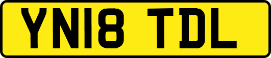 YN18TDL