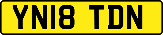 YN18TDN
