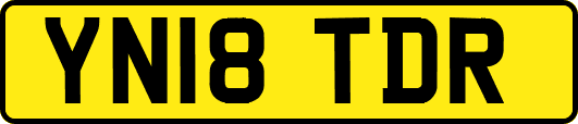 YN18TDR