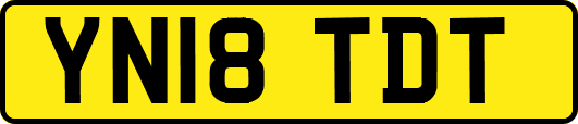 YN18TDT