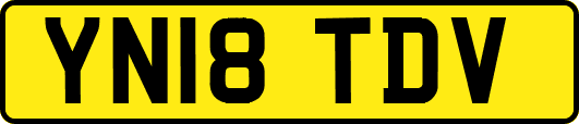 YN18TDV