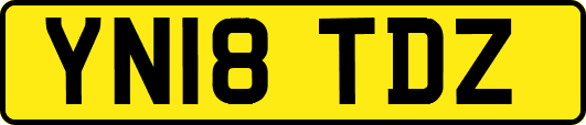 YN18TDZ