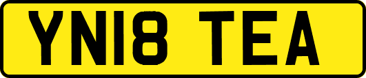 YN18TEA