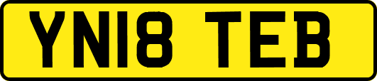 YN18TEB
