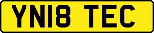 YN18TEC