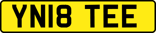 YN18TEE