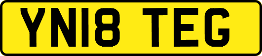 YN18TEG