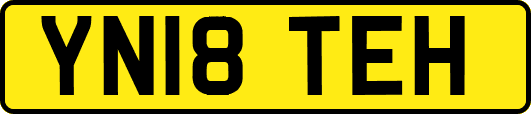 YN18TEH