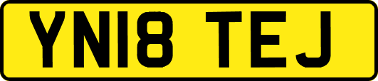 YN18TEJ