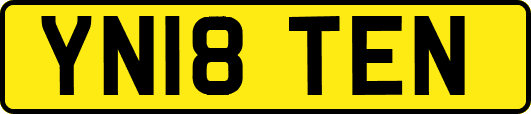 YN18TEN