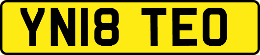 YN18TEO