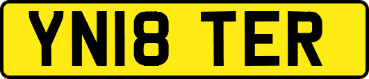YN18TER