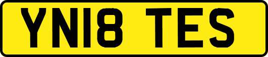 YN18TES