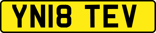YN18TEV