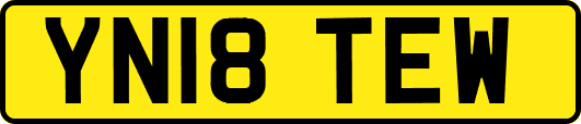 YN18TEW