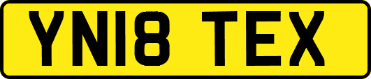 YN18TEX