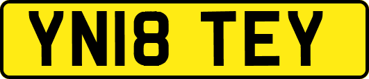 YN18TEY