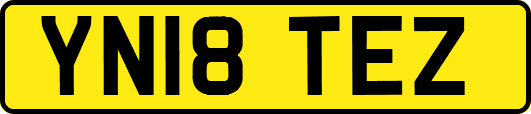 YN18TEZ