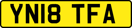 YN18TFA