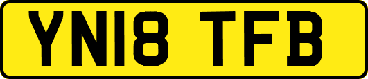 YN18TFB