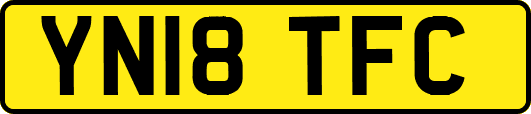 YN18TFC
