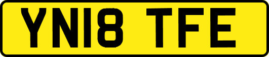 YN18TFE