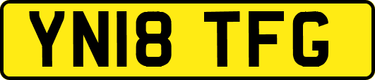 YN18TFG