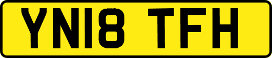 YN18TFH
