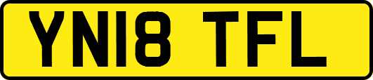 YN18TFL