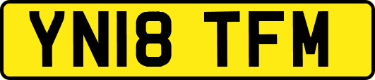 YN18TFM