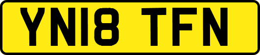 YN18TFN