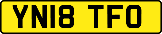 YN18TFO